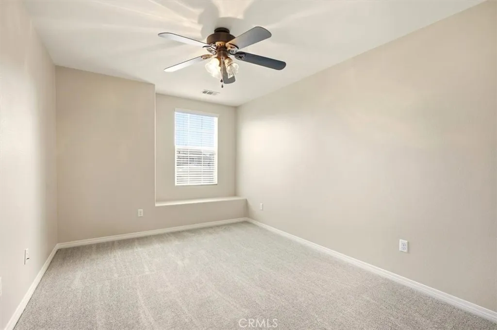 3715 Bur Oak, San Bernardino, California 92407 home-pic-35