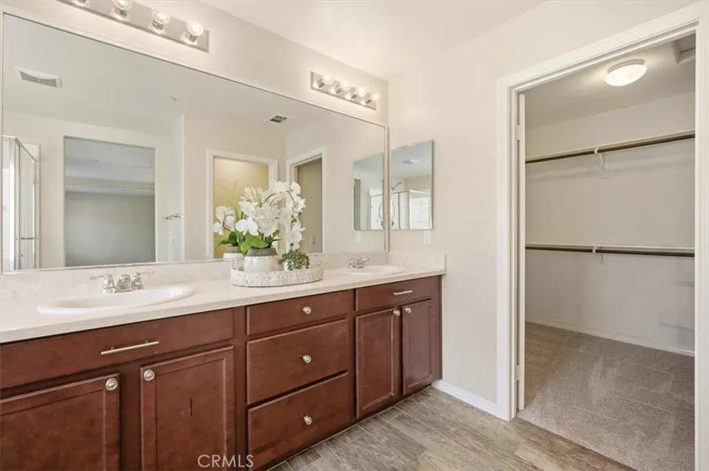 3715 Bur Oak, San Bernardino, California 92407 home-pic-29
