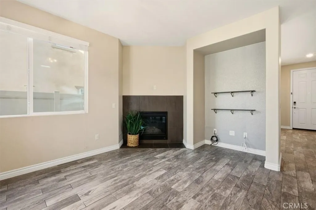 3715 Bur Oak, San Bernardino, California 92407 home-pic-20