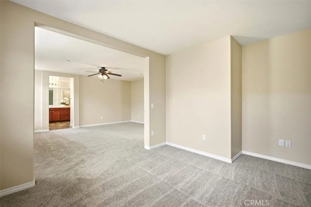 3715 Bur Oak, San Bernardino, California 92407 home-pic-27