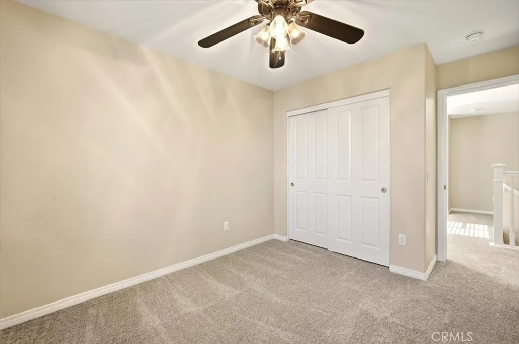 3715 Bur Oak, San Bernardino, California 92407 home-pic-34