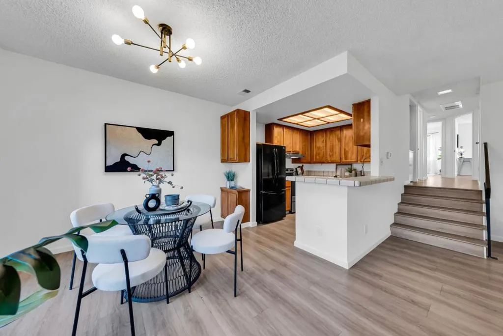 364 Kenbrook Circle, San Jose, California 95111 home-pic-10