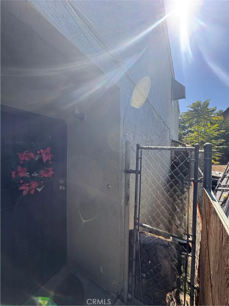 2110 E 113th, Los Angeles, California 90059 home-pic-2