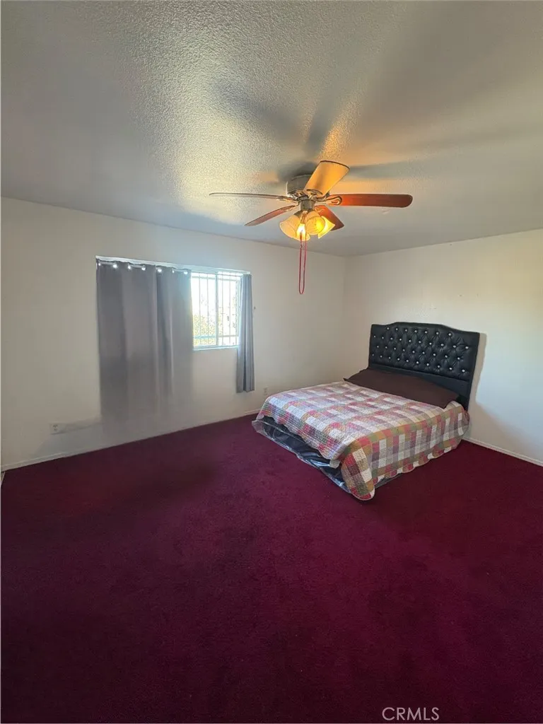 2110 E 113th, Los Angeles, California 90059 home-pic-23
