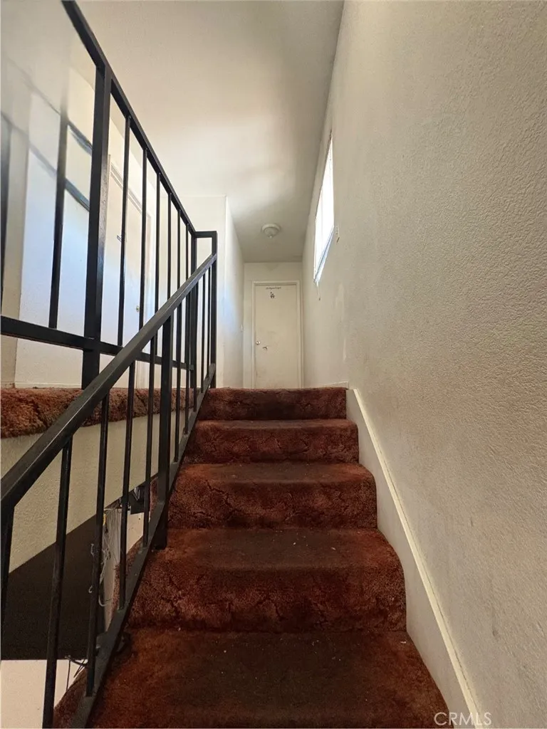 2110 E 113th, Los Angeles, California 90059 home-pic-18