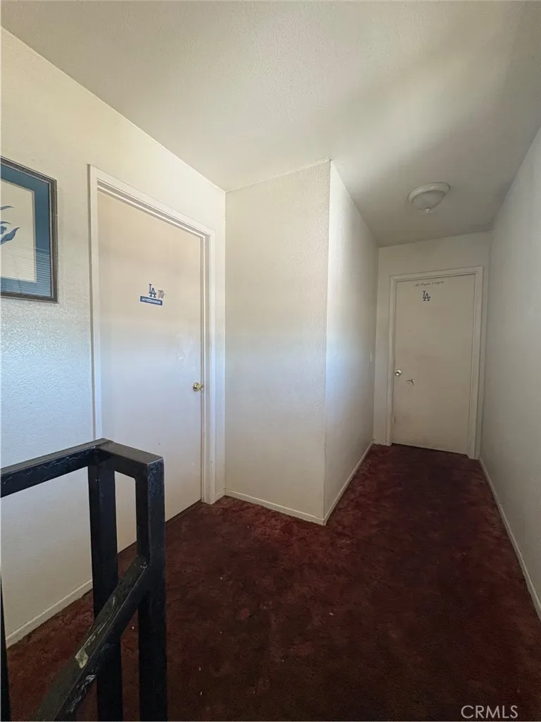 2110 E 113th, Los Angeles, California 90059 home-pic-20