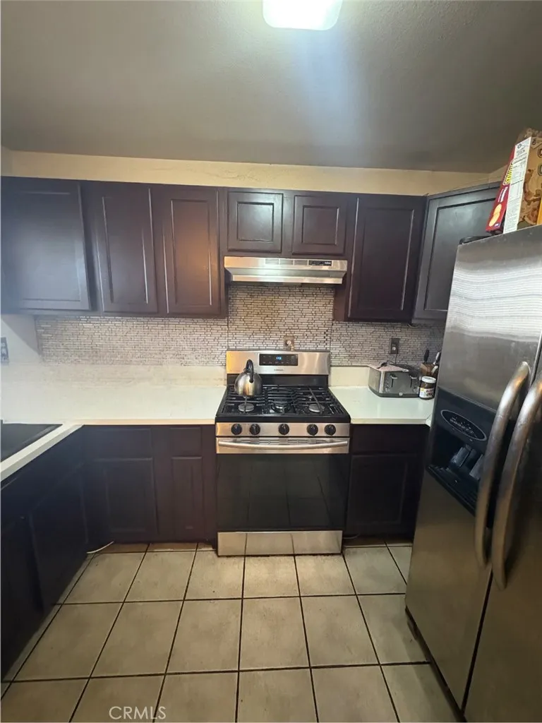 2110 E 113th, Los Angeles, California 90059 home-pic-14