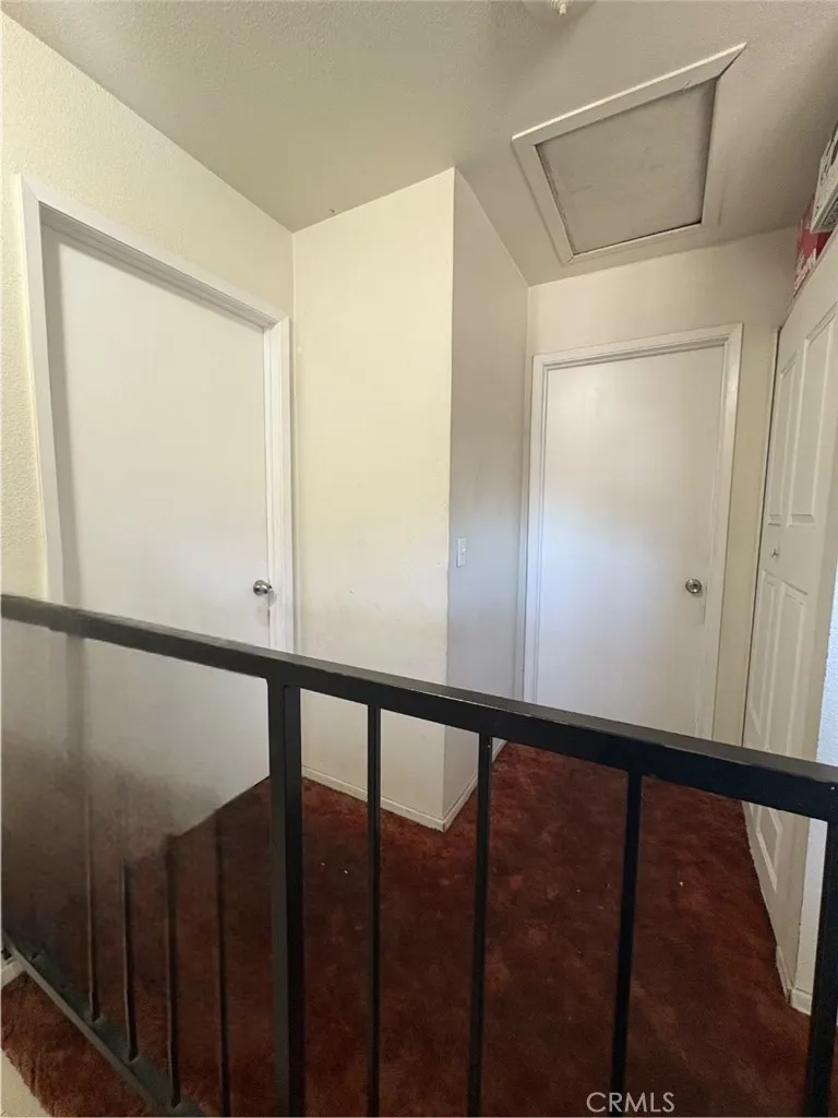 2110 E 113th, Los Angeles, California 90059 home-pic-19