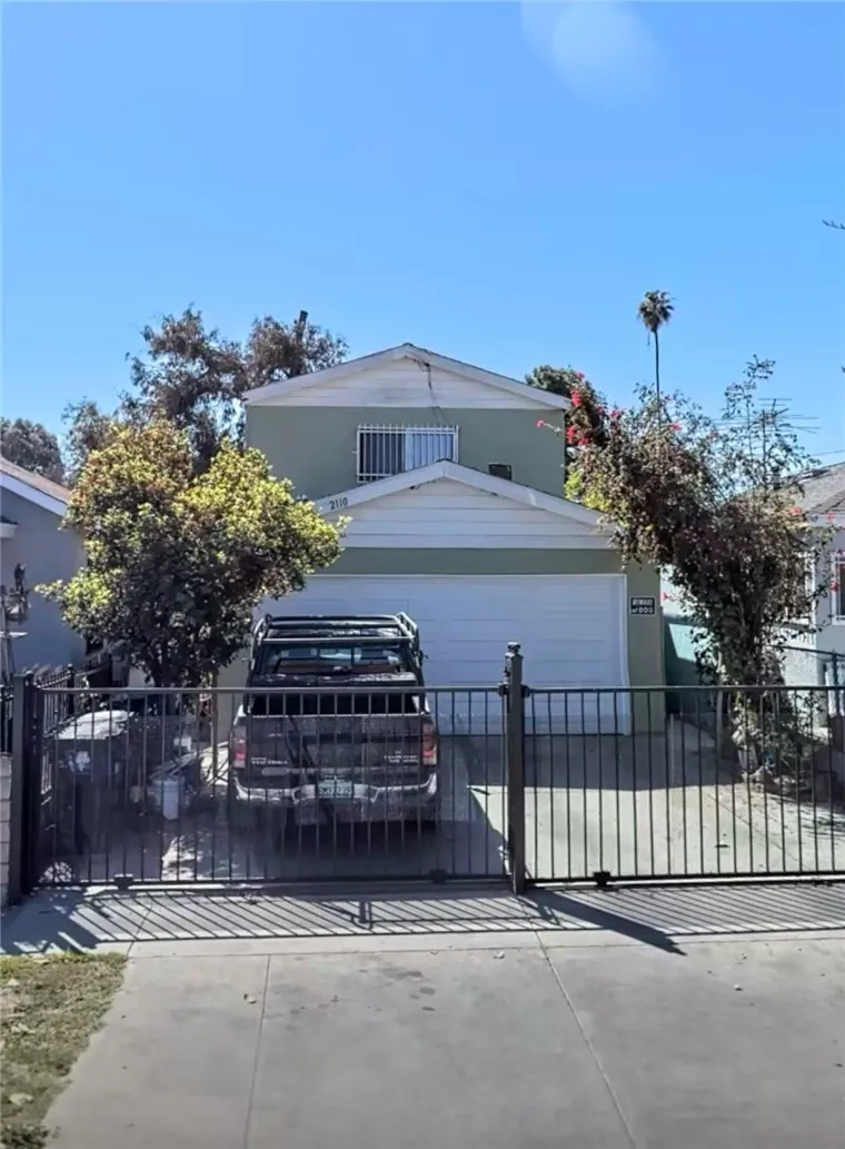 2110 E 113th, Los Angeles, California 90059 home-pic-0