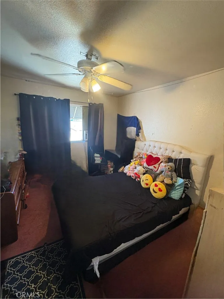 2110 E 113th, Los Angeles, California 90059 home-pic-25