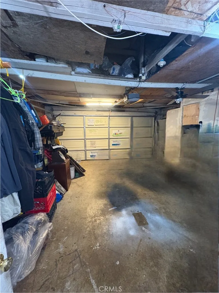 2110 E 113th, Los Angeles, California 90059 home-pic-9