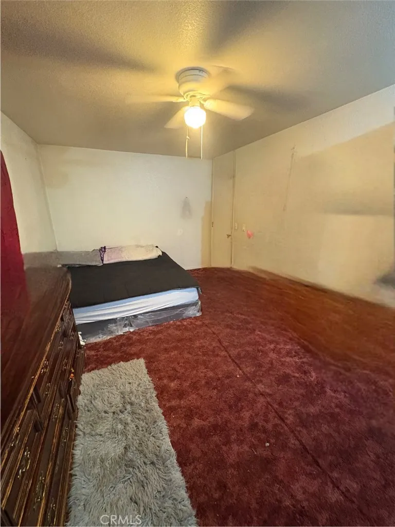 2110 E 113th, Los Angeles, California 90059 home-pic-22