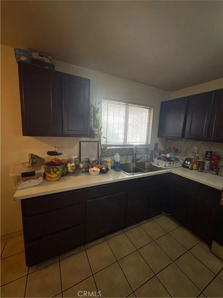 2110 E 113th, Los Angeles, California 90059 home-pic-17