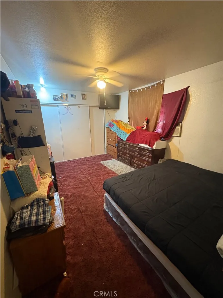 2110 E 113th, Los Angeles, California 90059 home-pic-30