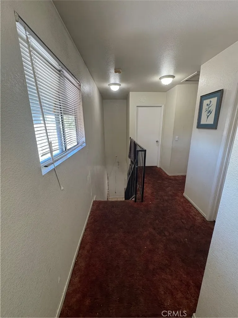 2110 E 113th, Los Angeles, California 90059 home-pic-31