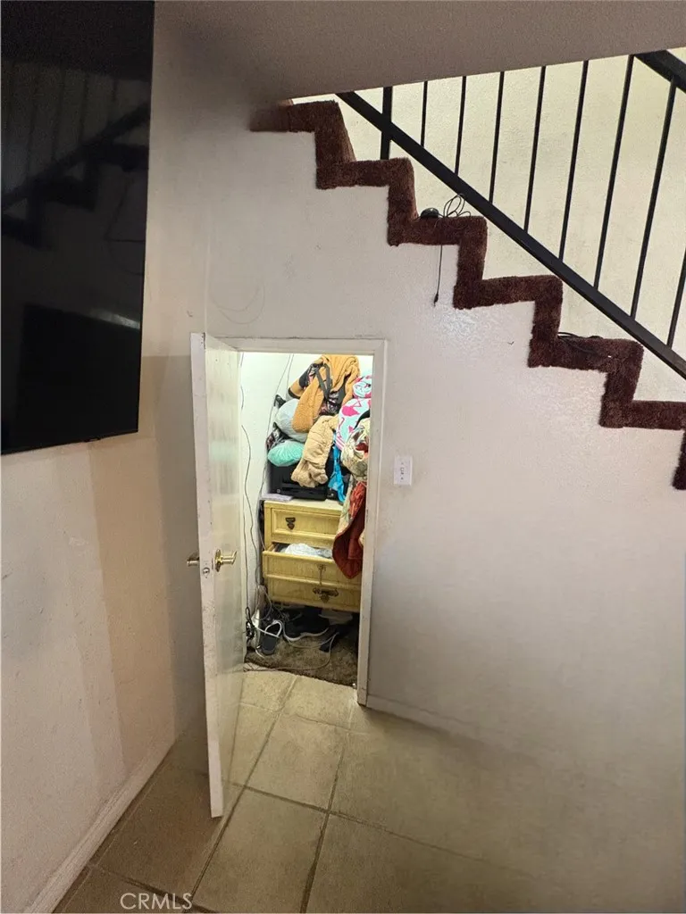 2110 E 113th, Los Angeles, California 90059 home-pic-11