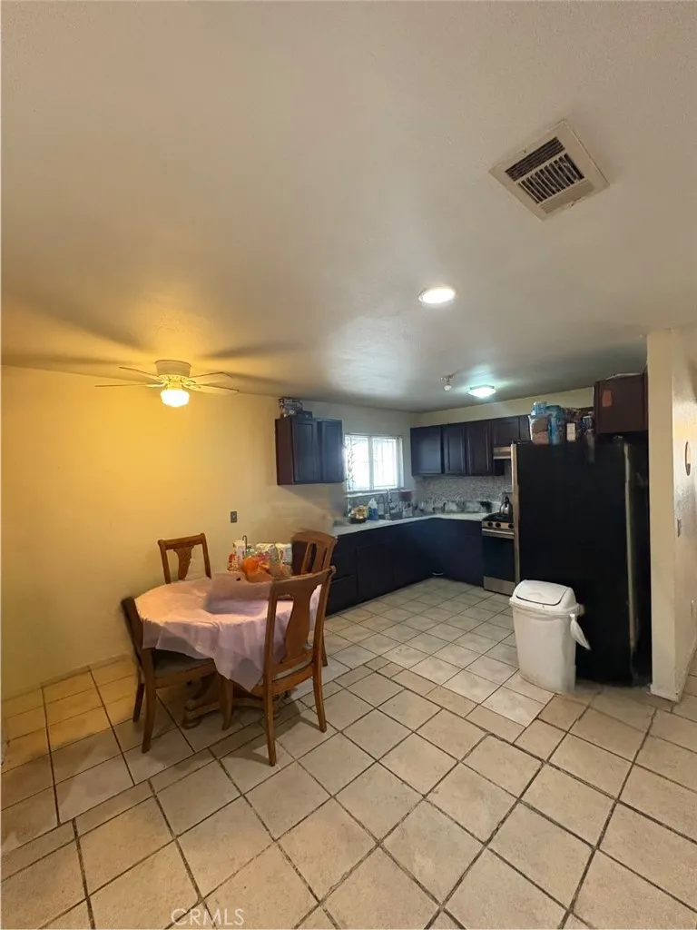 2110 E 113th, Los Angeles, California 90059 home-pic-13