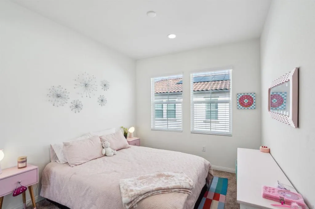 2018 Barite St, Spring Valley, California 91977 home-pic-20