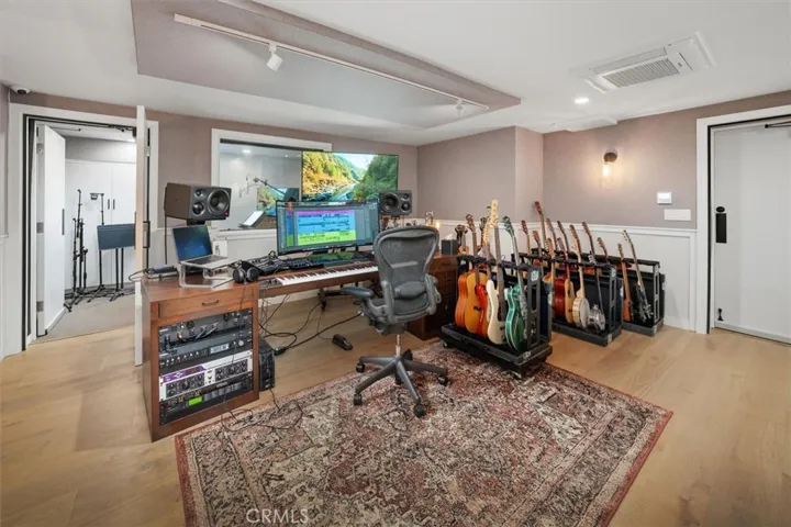 Creative Studio