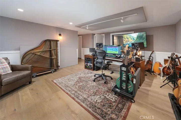 Creative Studio