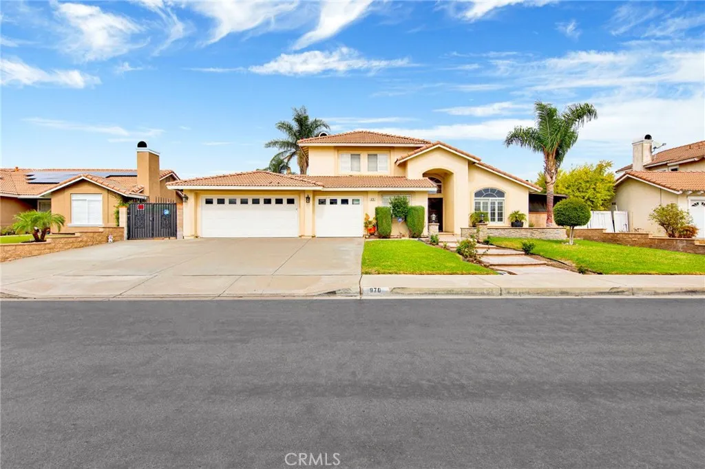 970 W Norwood Street, Rialto, California 92377 home-pic-0