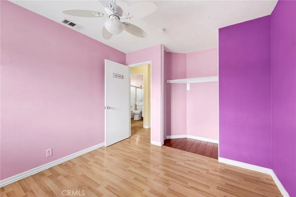 970 W Norwood Street, Rialto, California 92377 home-pic-12
