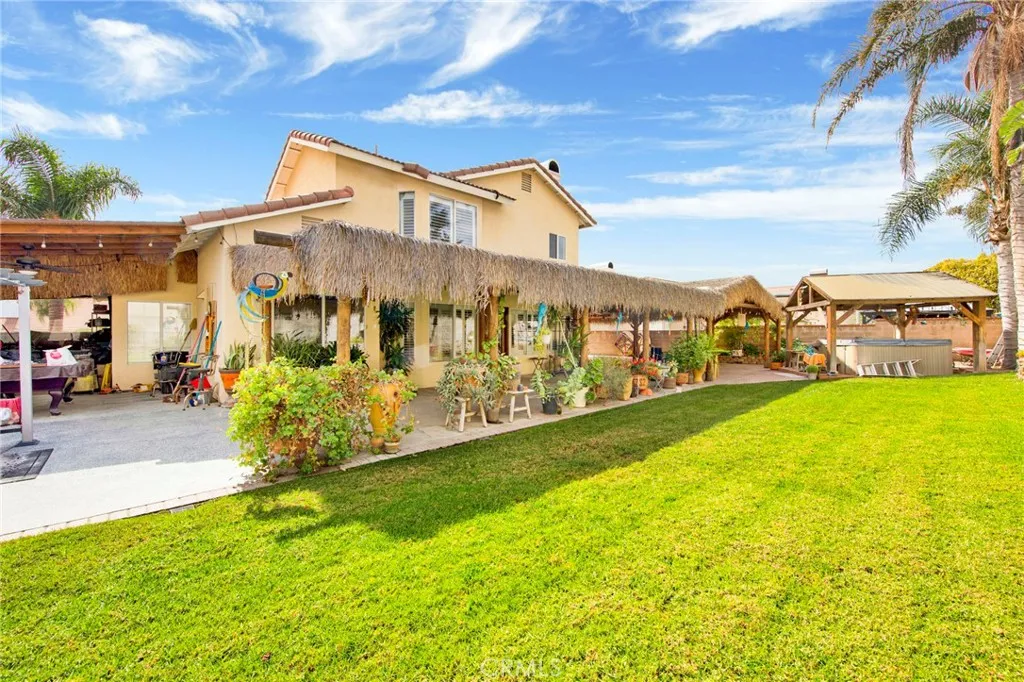 970 W Norwood Street, Rialto, California 92377 home-pic-16
