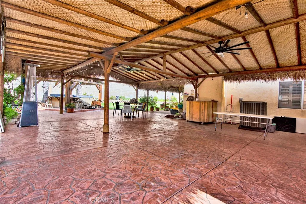 970 W Norwood Street, Rialto, California 92377 home-pic-15