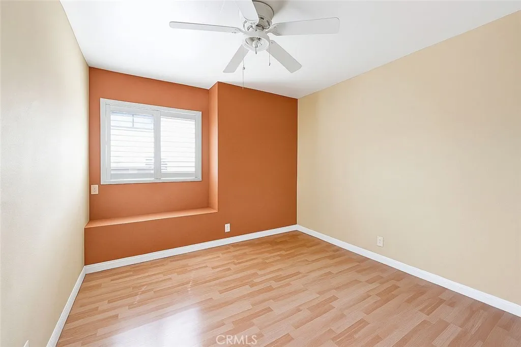 970 W Norwood Street, Rialto, California 92377 home-pic-14