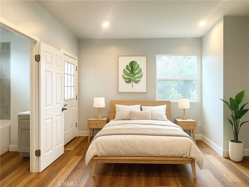 300 E Alhambra Road A, Alhambra, California 91801 home-pic-9