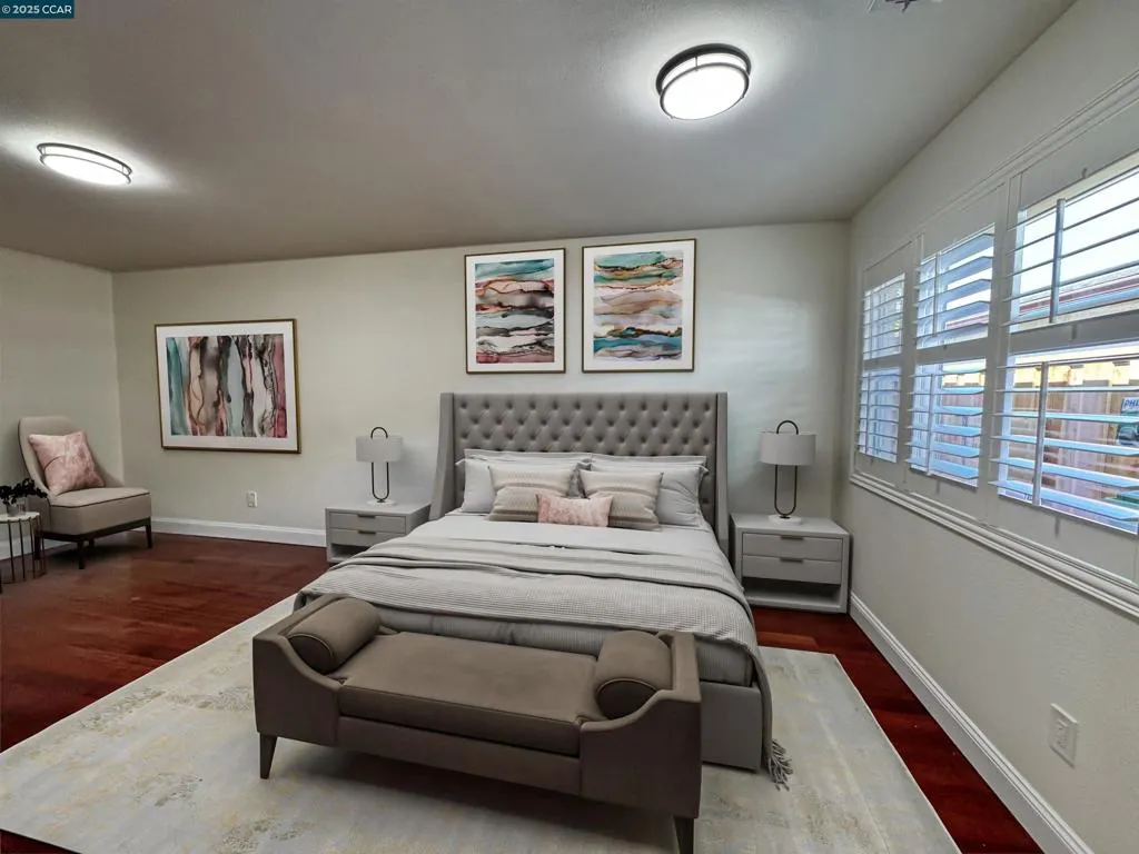 404 Coral Reef Rd, Alameda, California 94501 home-pic-22