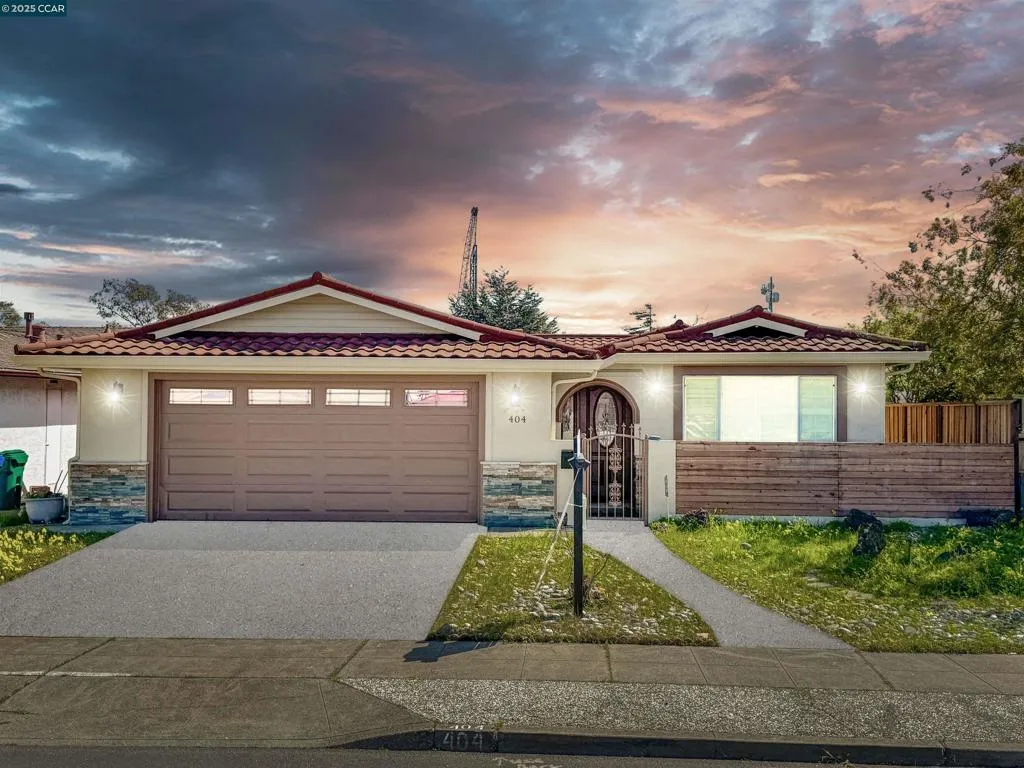 404 Coral Reef Rd, Alameda, California 94501 home-pic-32