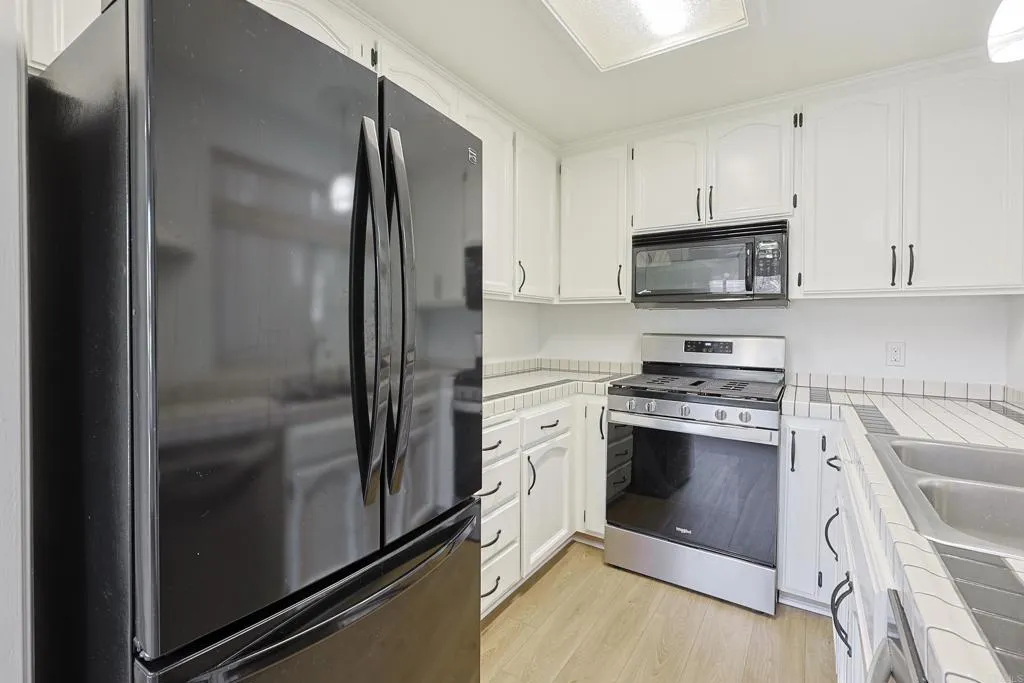 8612 Arminda Circle 51, Santee, California 92071 home-pic-25