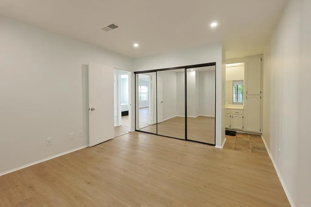 8612 Arminda Circle 51, Santee, California 92071 home-pic-10