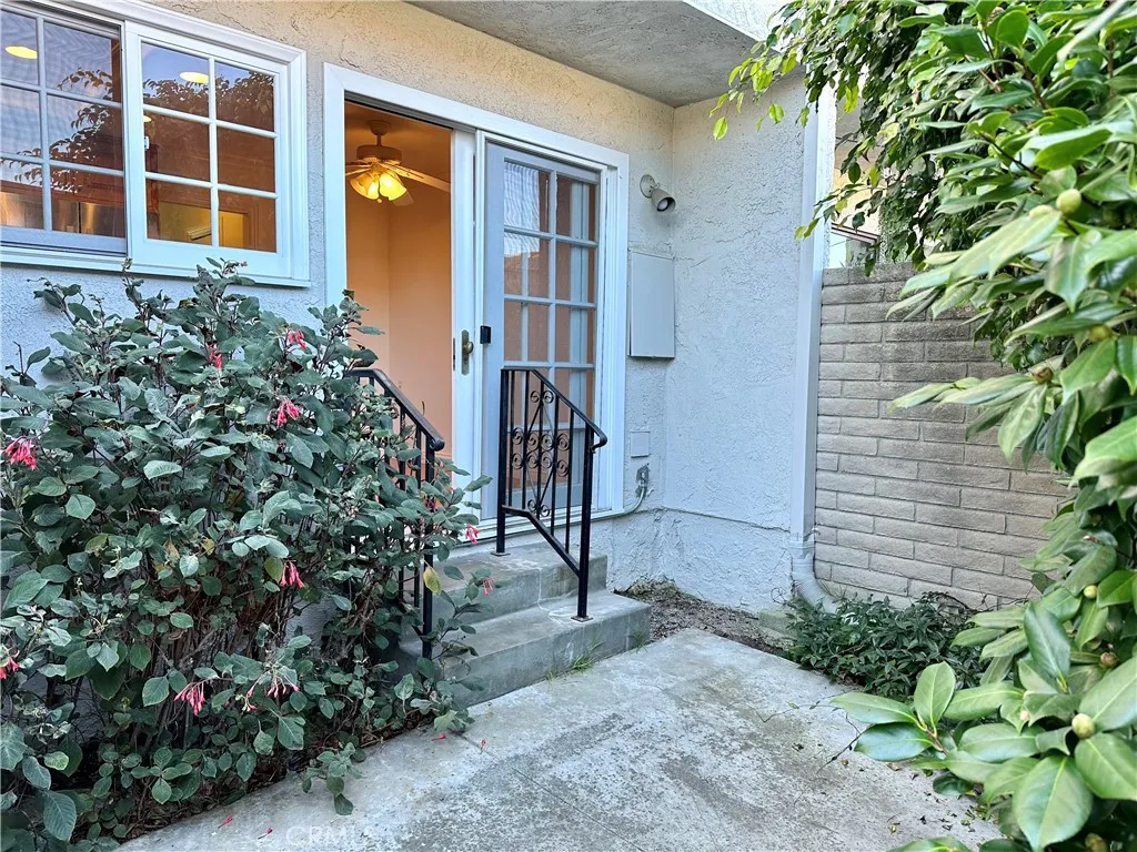 28005 28005 Ridgebluff Court, Rancho Palos Verdes, California 90275 home-pic-20