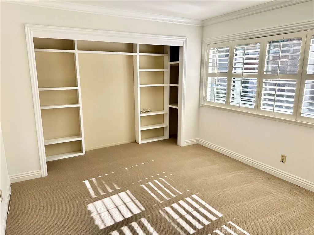 28005 28005 Ridgebluff Court, Rancho Palos Verdes, California 90275 home-pic-14