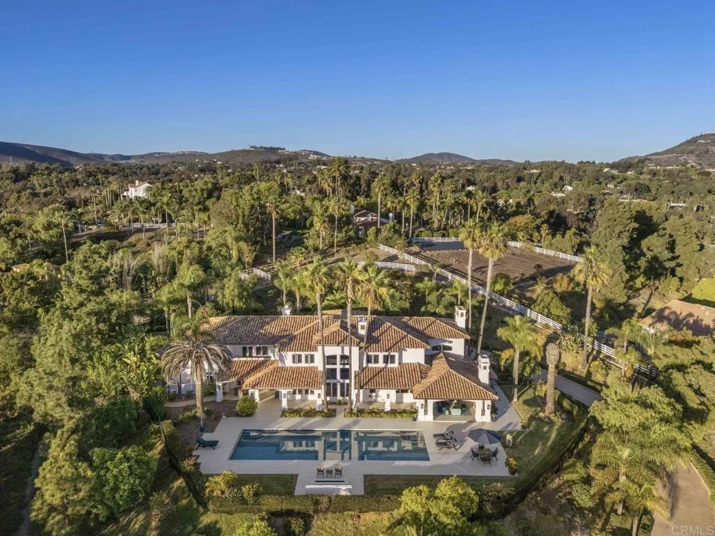 3226 Violet, Encinitas, California 92024 home-pic-46