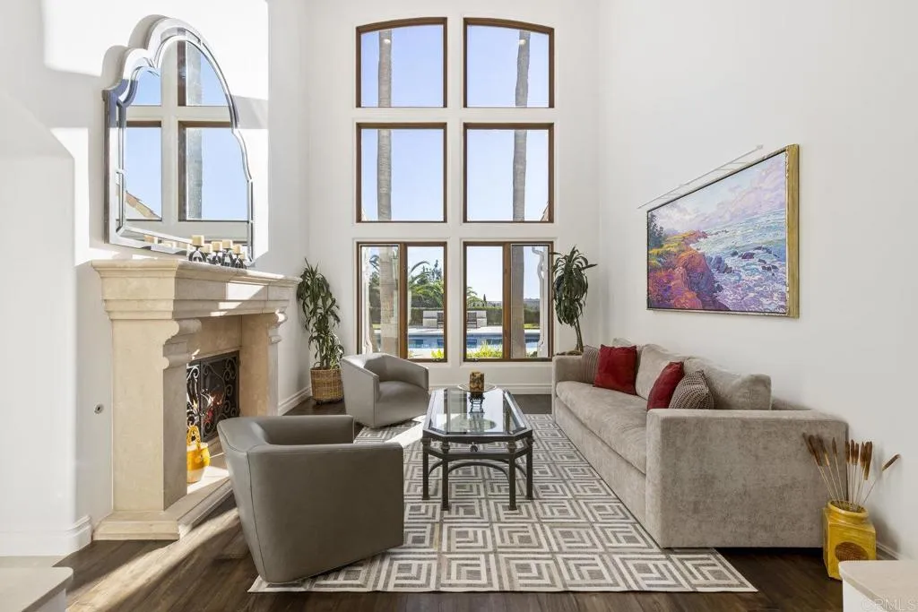 3226 Violet, Encinitas, California 92024 home-pic-8