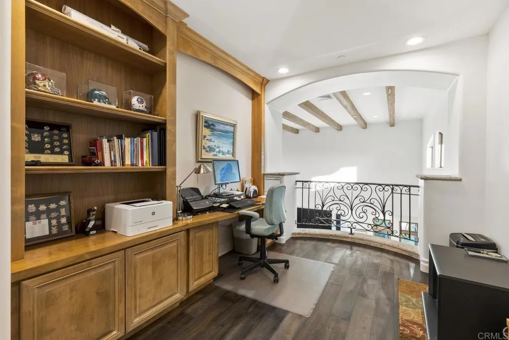 3226 Violet, Encinitas, California 92024 home-pic-39