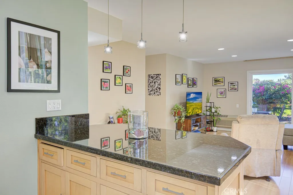 3338 Punta Alta 1g, Laguna Woods, California 92637 home-pic-14