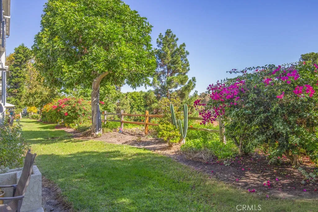 3338 Punta Alta 1g, Laguna Woods, California 92637 home-pic-6