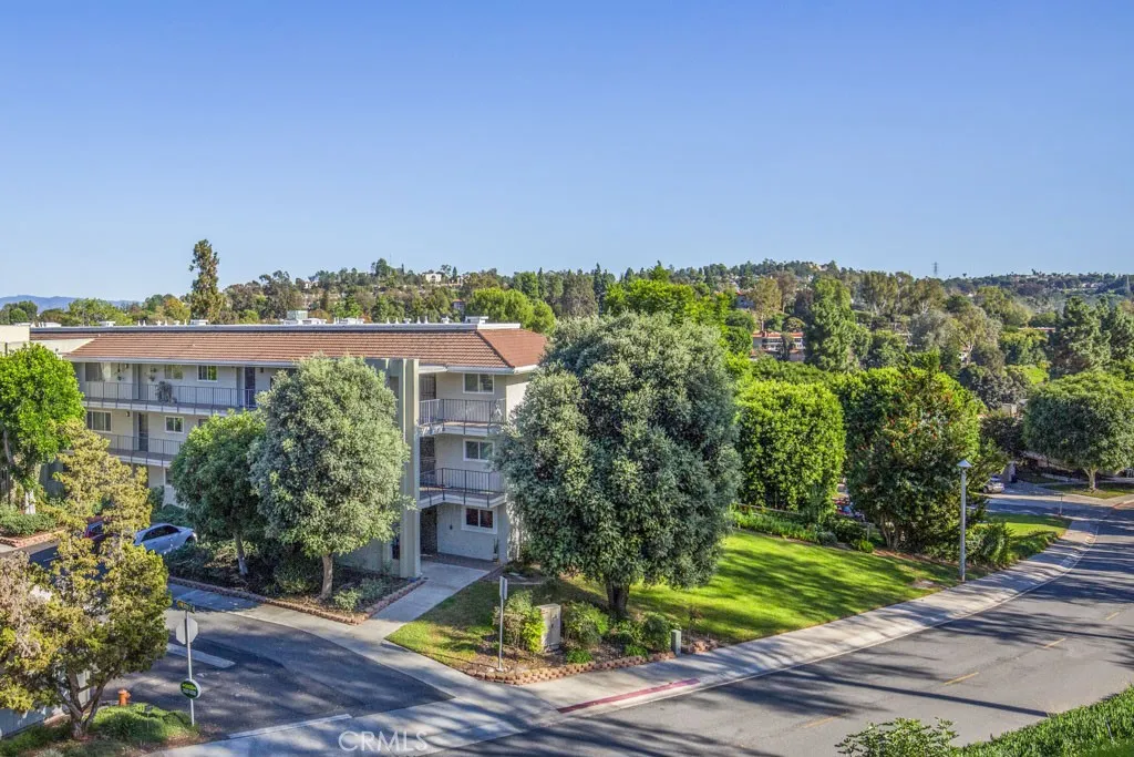 3338 Punta Alta 1g, Laguna Woods, California 92637 home-pic-0