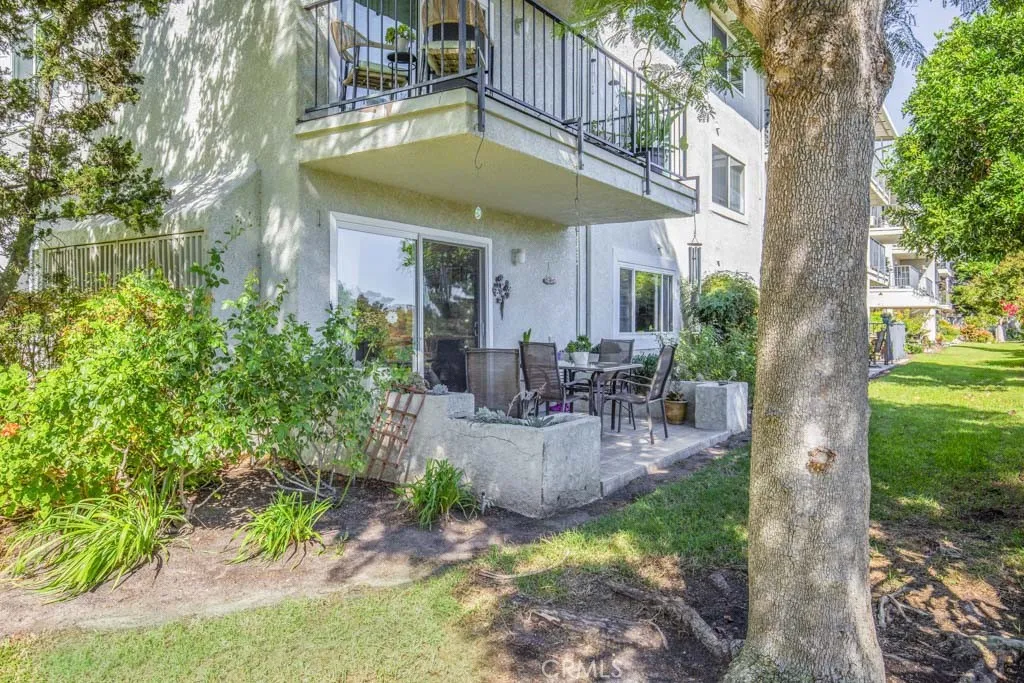 3338 Punta Alta 1g, Laguna Woods, California 92637 home-pic-8