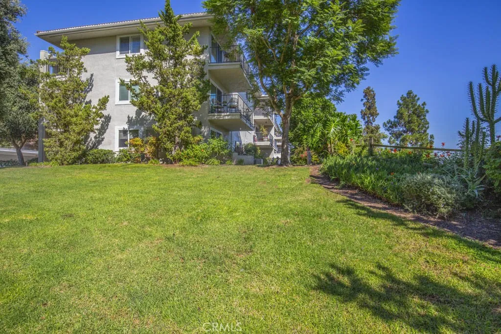 3338 Punta Alta 1g, Laguna Woods, California 92637 home-pic-1