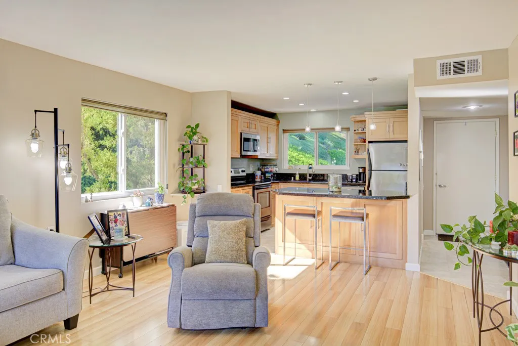 3338 Punta Alta 1g, Laguna Woods, California 92637 home-pic-10