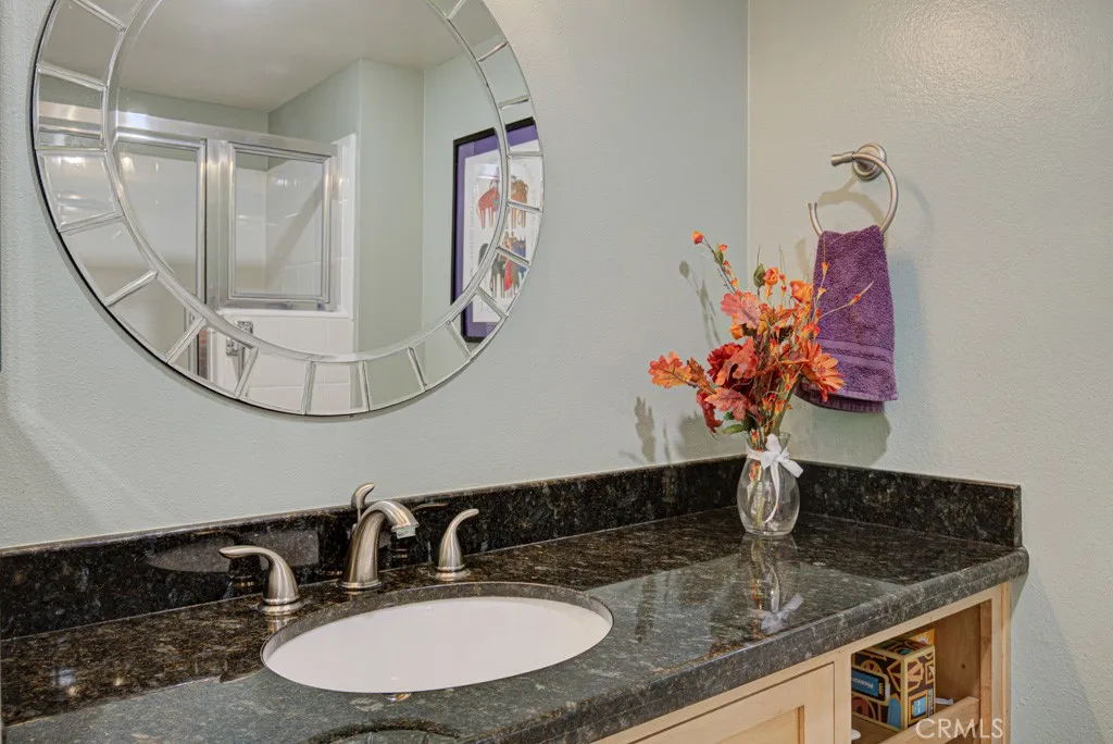 3338 Punta Alta 1g, Laguna Woods, California 92637 home-pic-24