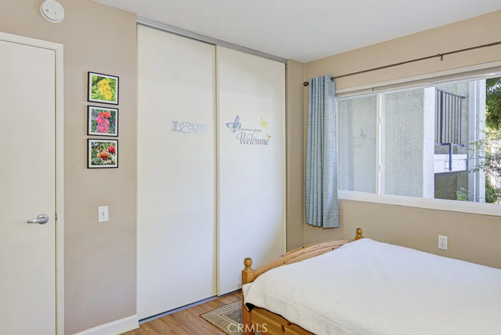 3338 Punta Alta 1g, Laguna Woods, California 92637 home-pic-23