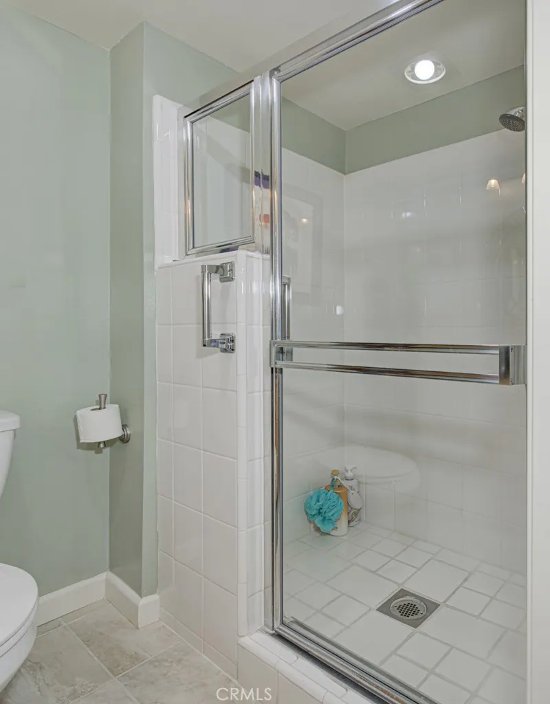 3338 Punta Alta 1g, Laguna Woods, California 92637 home-pic-25