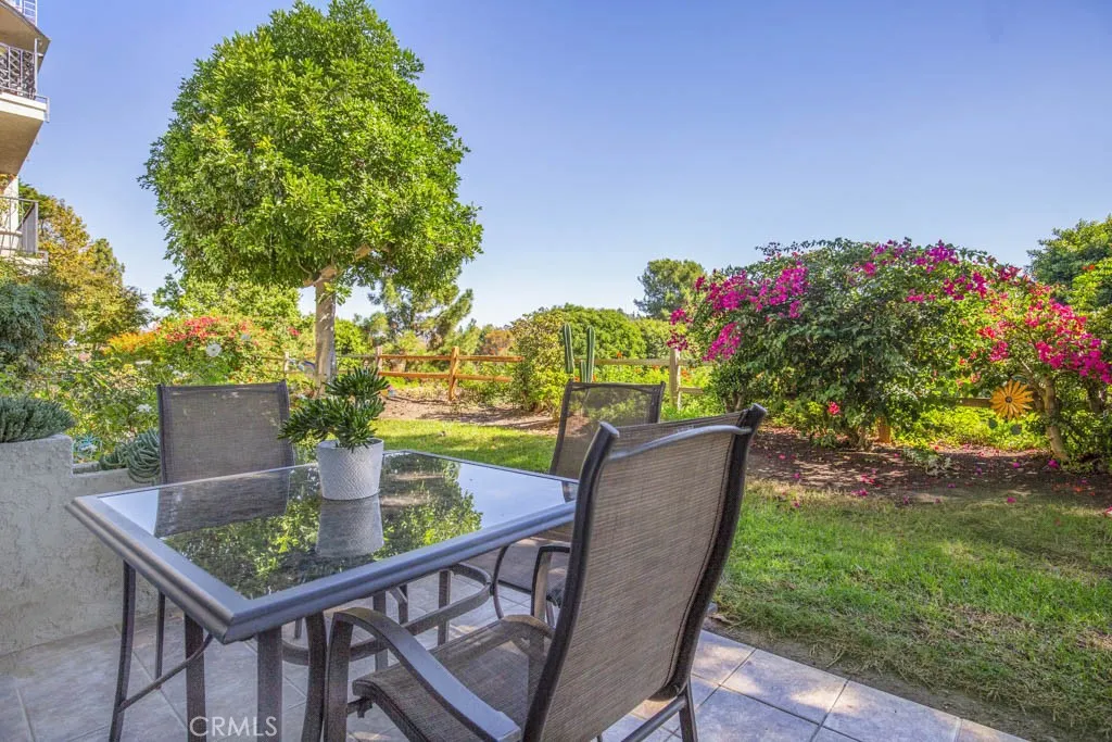 3338 Punta Alta 1g, Laguna Woods, California 92637 home-pic-5