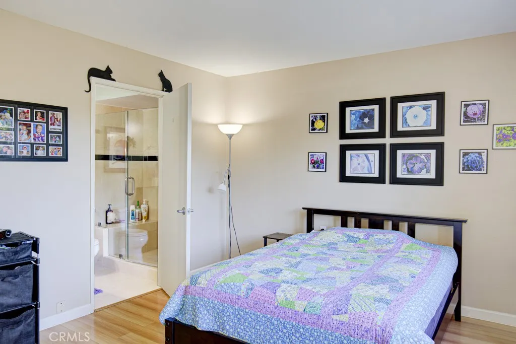 3338 Punta Alta 1g, Laguna Woods, California 92637 home-pic-18